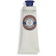 L'Occitane Cream for Tired Feet 30ml