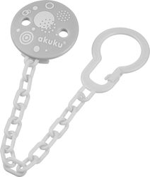 Akuku Αλυσίδα Πιπίλας