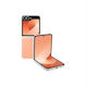 Samsung Galaxy Z Flip6 (12/512GB) Peach Fluff R...