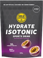 Gold Nutrition Hydrate 500 мл