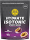 Gold Nutrition Hydrate Passion Fruit 500ml