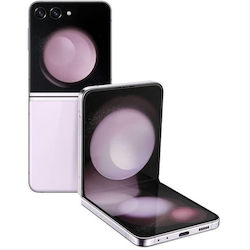 Samsung Galaxy Z Flip 5 (8/512GB) Lavender Refu...