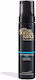 Bondi Sands Tanning Self Tanning Mousse Σώματος Light / Medium 200ml