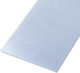 SIA Sand Paper K100 230x280mm