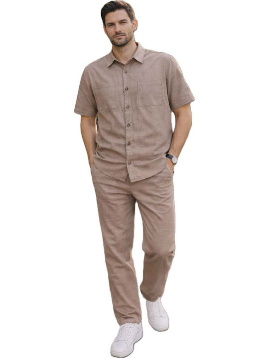 Cotton Green