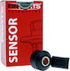 Einparts Knock Sensor Citroen Berlingo C4 Xsara C5