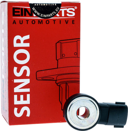 Einparts Klopfsensor Mazda 2 3 6 CX-5 MX-5