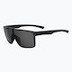 Tifosi Γυαλιά Ποδηλασίας με Μαύρο Σκελετό και Polarized / Σκούρους / Φωτοχρωμικούς Φακούς