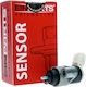 Einparts Kurbelwellen-Positionssensor Ckp Rover 800 Coupe Streetwise