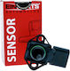 Einparts Karte Sensor Geely Bls Skoda Felicia I Ii Pick-up Kombi