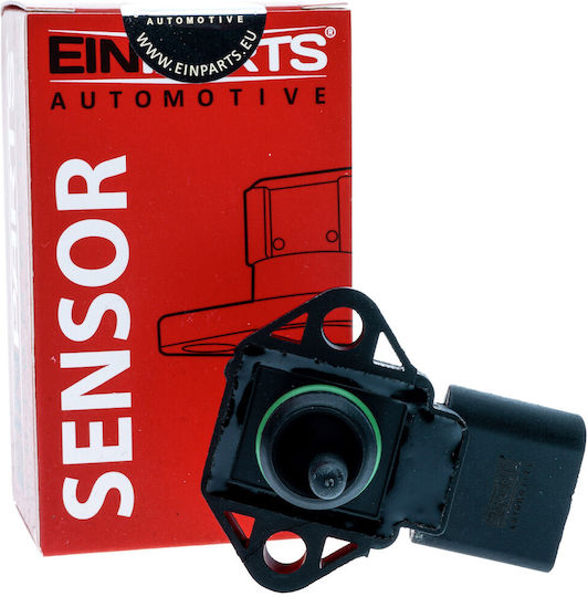 Einparts Karte Sensor Geely Bls Skoda Felicia I Ii Pick-up Kombi