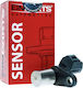 Einparts Ckp Crankshaft Position Sensor Toyota Camry Avalon Sienna