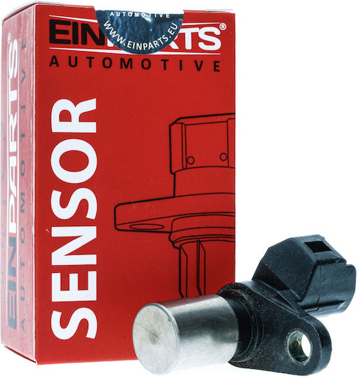 Einparts Ckp Crankshaft Position Sensor Toyota Camry Avalon Sienna