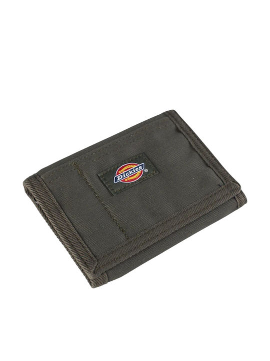 Dickies Dickies