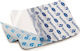 Hartmann Hydrofilm Plus Αυτοκόλλητα Επιθέματα 9x15cm 25τμχ