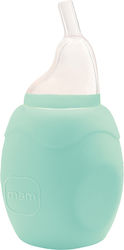 Mam Nasal Aspirator Mam Nasal Aspirator