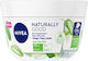 Nivea Körperfeuchtigkeitscreme Für Regeneration