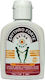 Erythro Forte Extra Cremă Termică pentru Dureri Musculare și Articulații 60ml