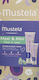 Mustela Vitamin Barrier Крем 150ml