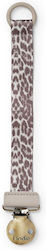 Elodie Details Pacifier Ribbon
