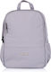Chipolino Backpack Diaper Bag