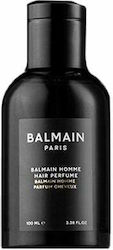 Balmain Paris Hairspray 100ml Balmain Paris Hairspray 100ml