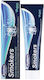 Beauty Formulas Kingfisher Kinder- und Baby-Zahnpasta 100ml
