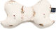 La Millou Pink Stroller Cushion Baby
