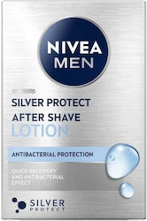 Nivea Men Лосион след бръснене 100 мл