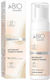 beBio beBio Toner Warm Blonde 120ml