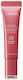 Laneige Lip Balm Peach Glaze 12gr