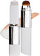 ELROEL Foundation Stick Medium 13gr