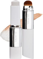ELROEL Foundation Stick 13gr