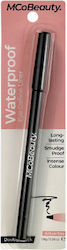 Dermacol Precise Pen Eye Liner 1ml Dermacol Precise Pen Eye Liner 1ml