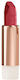 Charlotte Tilbury Ruj Mat Revolution Reumplere