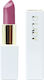 Dermacol D Lady Lipstick 08 Lady Val