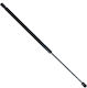 Einparts Automotive Gas Strut Ep10077gs Nissan Primera P10