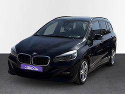 BMW Ред 2 Gran Tourer 218i '20 BMW Ред 2 Gran Tourer 218i '20