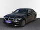 BMW Seria 3 320d xDrive '20
