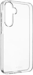 NetOne Schlanke Transparente Handyhülle Galaxy A55 Oppo A55 5G NetOne Schlanke Transparente Handyhülle Galaxy A55 Oppo A55 5G