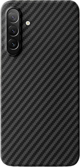 X-Level Back Cover Πλαστικό (Galaxy S26+)