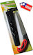 Chanlong Pruning Saw Triple Sheath 13022 250 Mm