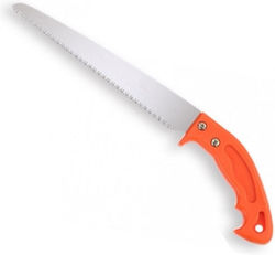 Chan Long Fierăstrău Pentru Melamină 250mm Portocaliu Ta17a