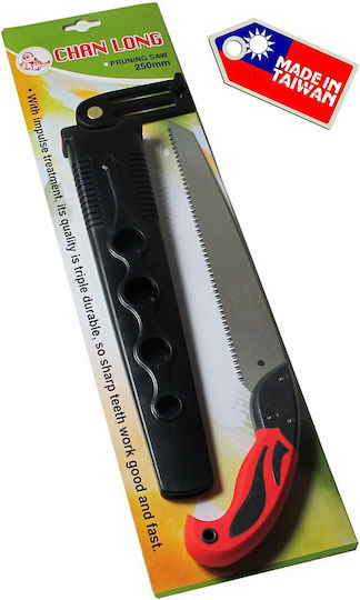 Chanlong Fierăstrău Triplu Toc 13021 300 Mm