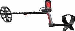 Minelab Vanquish Ανιχνευτής Μετάλλων Εδάφους