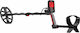Minelab Vanquish Detector de Metale de Sol cu A...