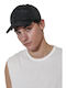 Body Action Καπέλο Jockey Black Camo 095613-17