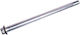 Rear Wheel Axle Honda C50 C90 Glx Innova I V50 Genuine