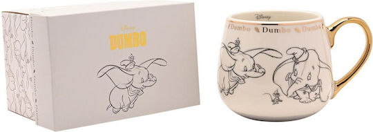 Ceramic Mug 300ml