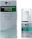 Bio-Protector Smoothing Eye Serum 15ml